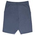 bermuda-moletom-hering-mho-p-mmpv21-2.jpg