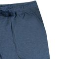 bermuda-moletom-hering-mho-p-mmpv21-3.jpg