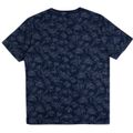 camiseta-mc-hering-p3-5-azl-p-mmpv21-2.jpg