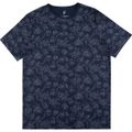 camiseta-mc-hering-p3-5-azl-m-mmpv21-1.jpg