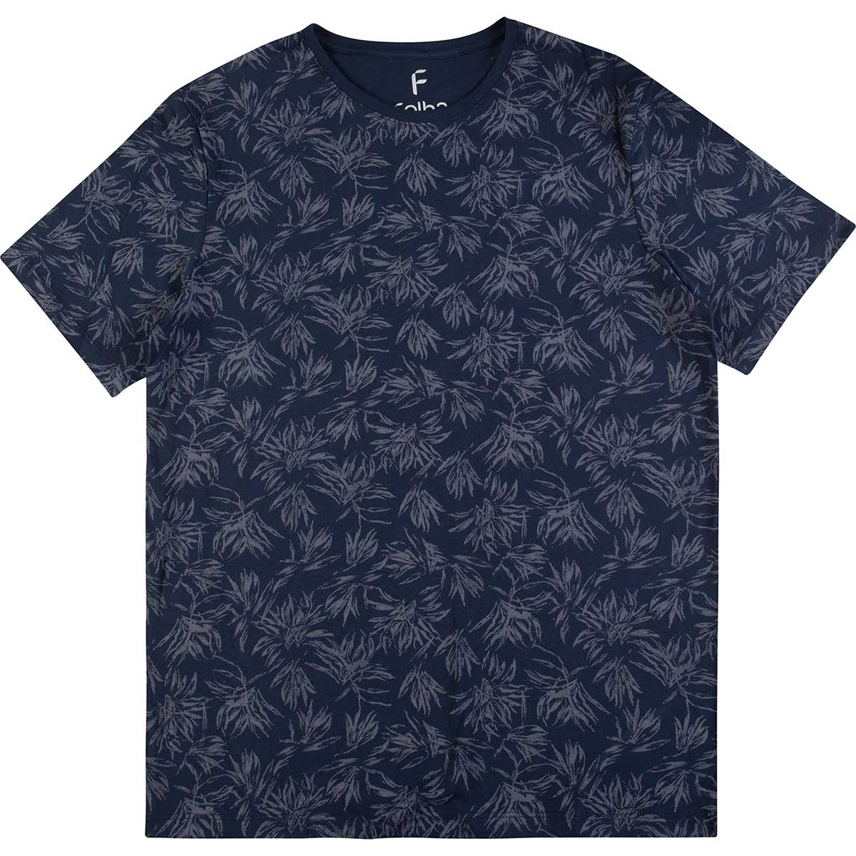 camiseta-mc-hering-p3-5-azl-m-mmpv21-1.jpg