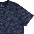 camiseta-mc-hering-p3-5-azl-m-mmpv21-3.jpg