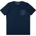 camiseta-mc-hering-p3-03-azl-m-mmpv21-1.jpg
