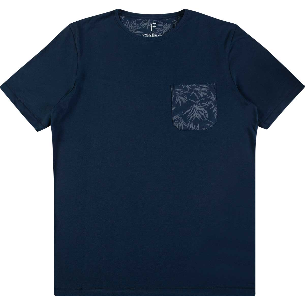 camiseta-mc-hering-p3-03-azl-m-mmpv21-1.jpg