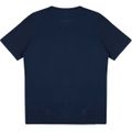 camiseta-mc-hering-p3-03-azl-m-mmpv21-2.jpg