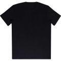 camiseta-mc-hering-p3-04-pto-g-mmpv21-2.jpg