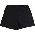 shorts-feminino-de-viscose-twill-hering-folha-preto-m-1.jpg