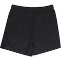 shorts-feminino-de-viscose-twill-hering-folha-preto-m-2.jpg