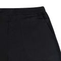 shorts-feminino-de-viscose-twill-hering-folha-preto-m-3.jpg