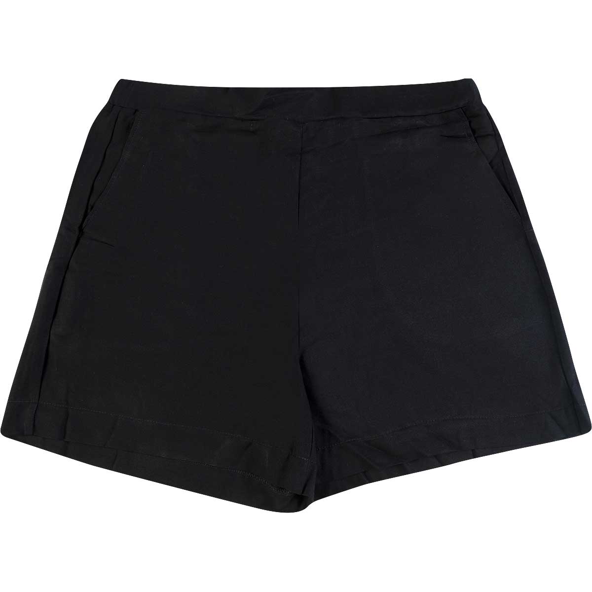 shorts-feminino-de-viscose-twill-hering-folha-preto-xg-1.jpg