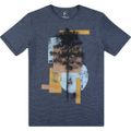 camiseta-mc-hering-p3-02-azl-m-mmpv21-1.jpg