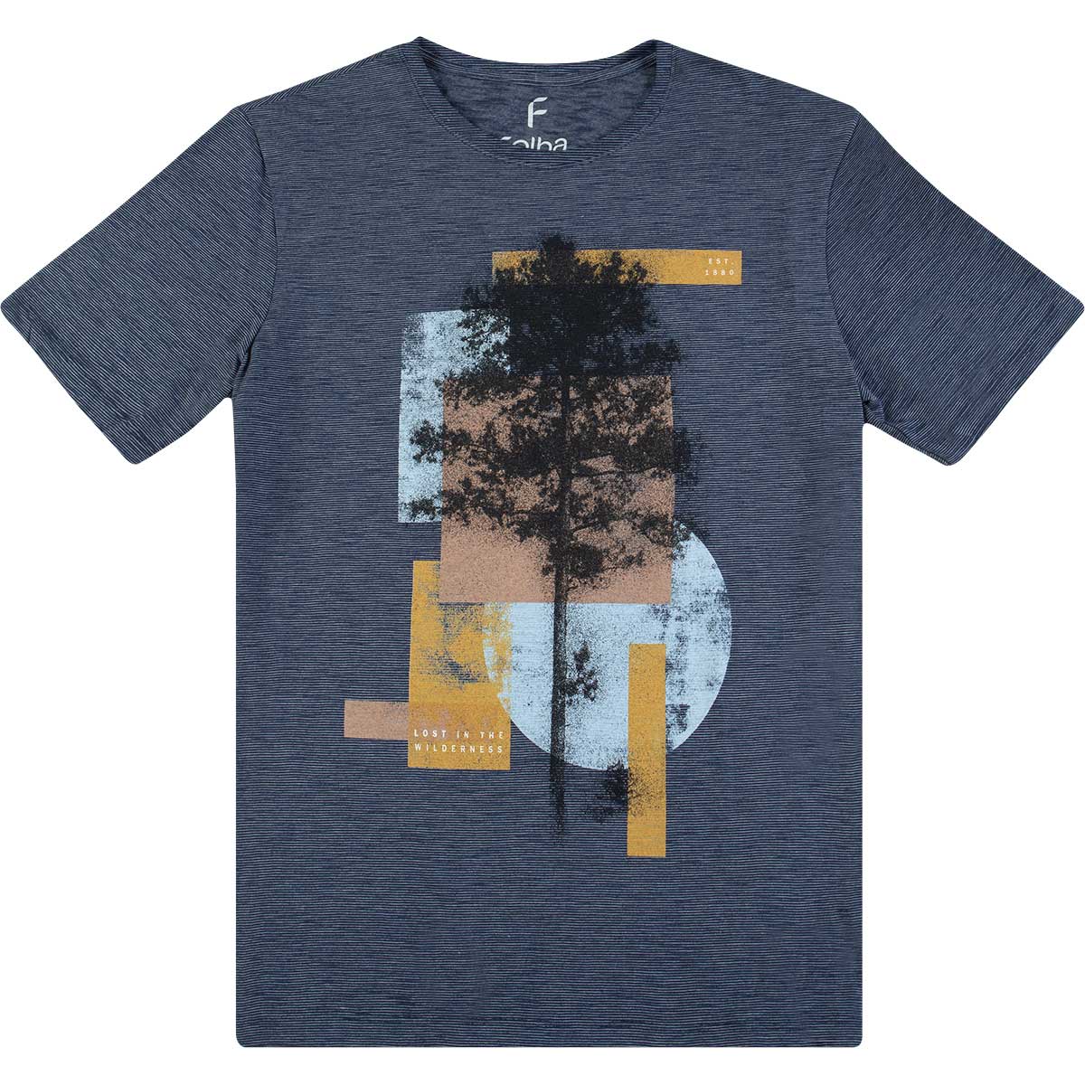 camiseta-mc-hering-p3-02-azl-m-mmpv21-1.jpg