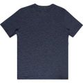 camiseta-mc-hering-p3-02-azl-m-mmpv21-2.jpg