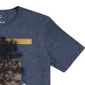 camiseta-mc-hering-p3-02-azl-p-mmpv21-3.jpg