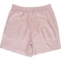 shorts-feminino-de-viscose-twill-hering-folha-rosa-claro-p-2.jpg