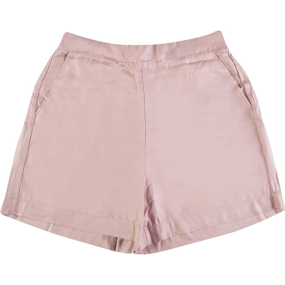 shorts-feminino-de-viscose-twill-hering-folha-rosa-claro-m-1.jpg