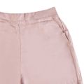 shorts-feminino-de-viscose-twill-hering-folha-rosa-claro-m-3.jpg