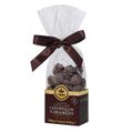 amendoas-premium-caramelo-gift-1.jpg