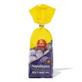 amendoas-napolitanas-bag-1.jpg