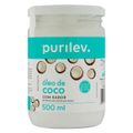 oleo-de-coco-purilev-vidro-500-ml-1.jpg