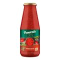 molho-de-tomate-passata-rustica-pomarola-chef-vidro-680-g-1.jpg