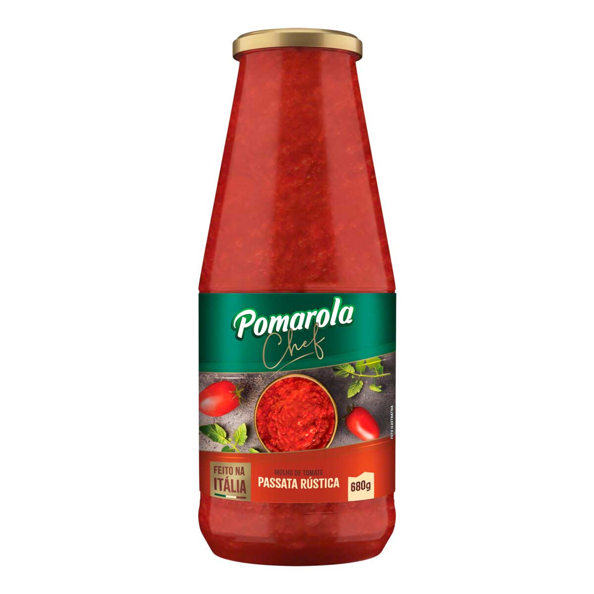 molho-de-tomate-passata-rustica-pomarola-chef-vidro-680-g-1.jpg