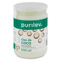 oleo-de-coco-sem-sabor-purilev-vidro-500-ml-3.jpg