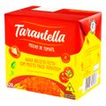 molho-de-tomate-tarantella-caixa-520-g-1.jpg