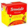 molho-de-tomate-tarantella-caixa-520-g-2.jpg