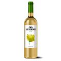 vinho-branco-seco-espanhol-finca-los-trenzones-verdejo-750-ml-1.jpg