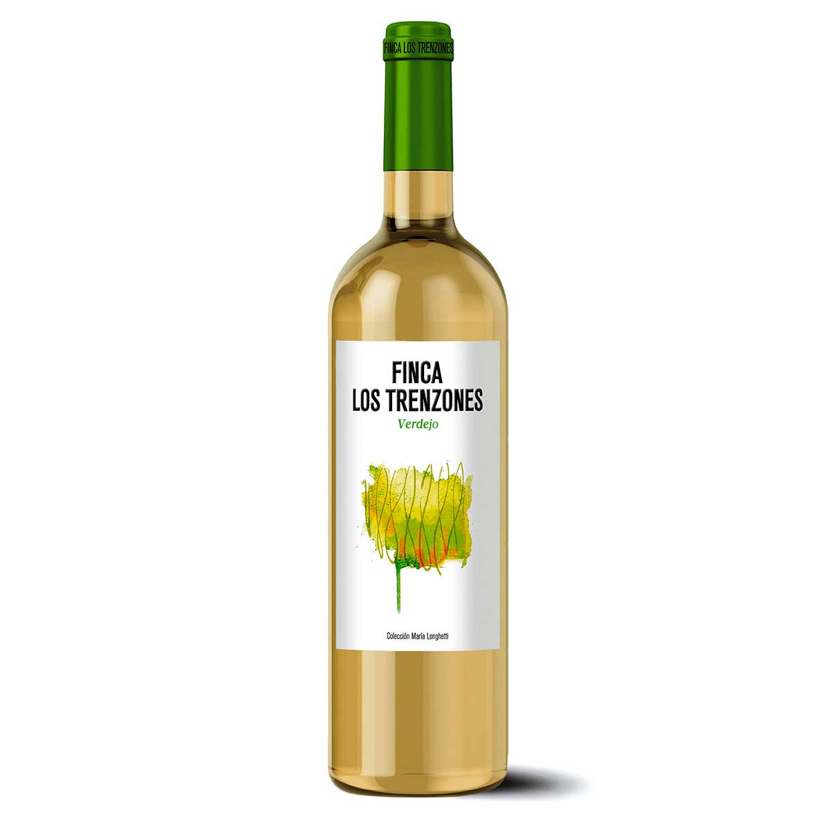 vinho-branco-seco-espanhol-finca-los-trenzones-verdejo-750-ml-1.jpg