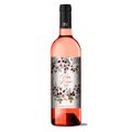 vinho-rose-meio-seco-espanhol-vina-losar-tempranillo-750-ml-1.jpg