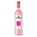 vinho-rose-seco-espanhol-finca-los-trenzones-tempranillo-750-ml-1.jpg