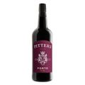 vinho-tinto-portugues-do-porto-pitters-ruby-750-ml-1.jpg