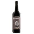 vinho-tinto-portugues-do-porto-pitters-tawny-750-ml-1.jpg