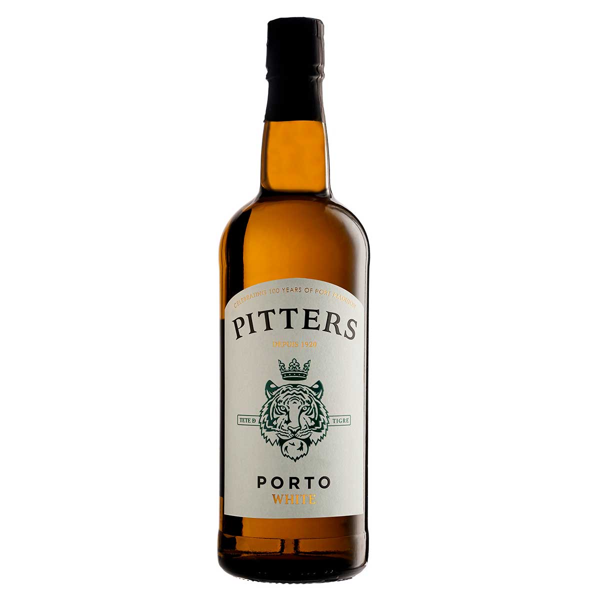 vinho-branco-portugues-do-porto-pitters-ruby-750-ml-1.jpg