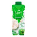 agua-de-coco-com-polpa-viver-tp-330-ml-1.jpg