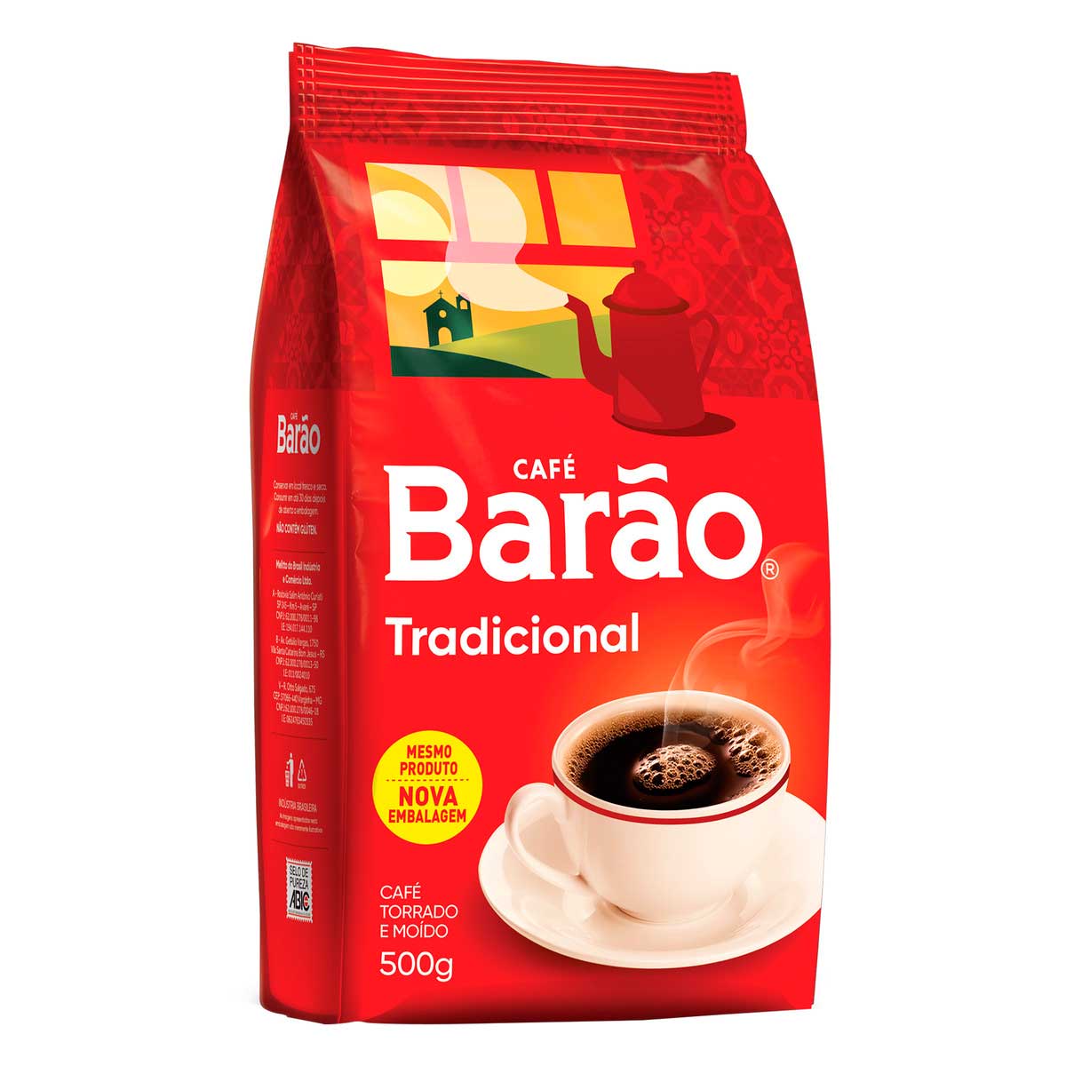 cafe-em-po-barao-500g-1.jpg