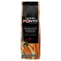 cafe-torrado-e-moido-amendoas-torradas-cafe-do-ponto-pacote-100-g-1.jpg