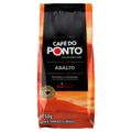 cafe-torrado-e-moido-aralto-cafe-do-ponto-pacote-250-g-1.jpg