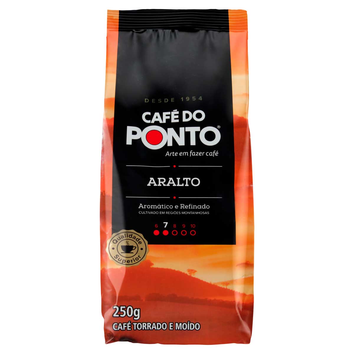 cafe-torrado-e-moido-aralto-cafe-do-ponto-pacote-250-g-1.jpg