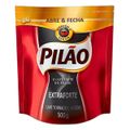 cafe-torrado-e-moido-extraforte-pilao-pouch-500-g-1.jpg