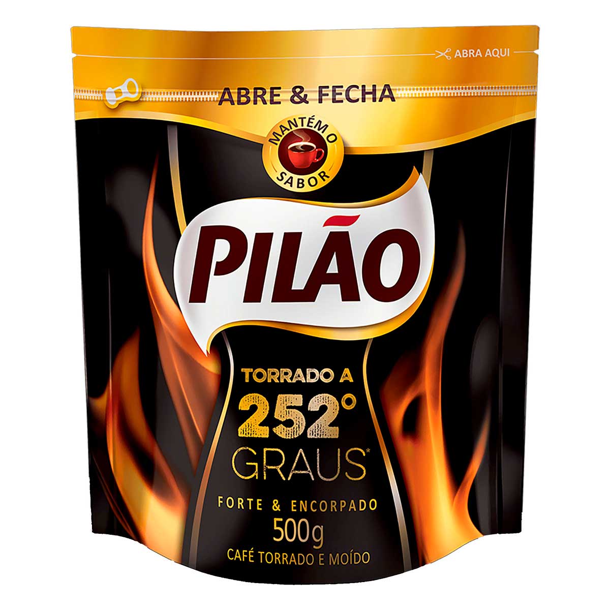 cafe-torrado-e-moido-pilao-252-graus-pouch-500-g-1.jpg