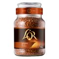 cafe-soluvel-liofilizado-intense-l-or-vidro-90-g-1.jpg