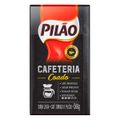 cafe-torrado-e-moido-coado-a-vacuo-pilao-cafeteria-pacote-500-g-1.jpg