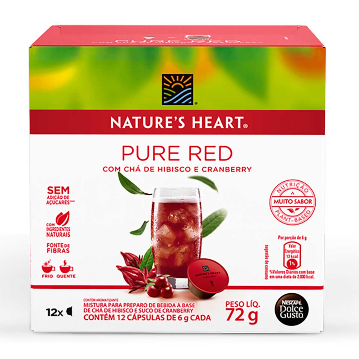 cha-em-capsula-pure-red-nature-s-heart-caixa-72-g-com-12-unidades-1.jpg