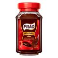 cafe-soluvel-pilao-vidro-100g-1.jpg