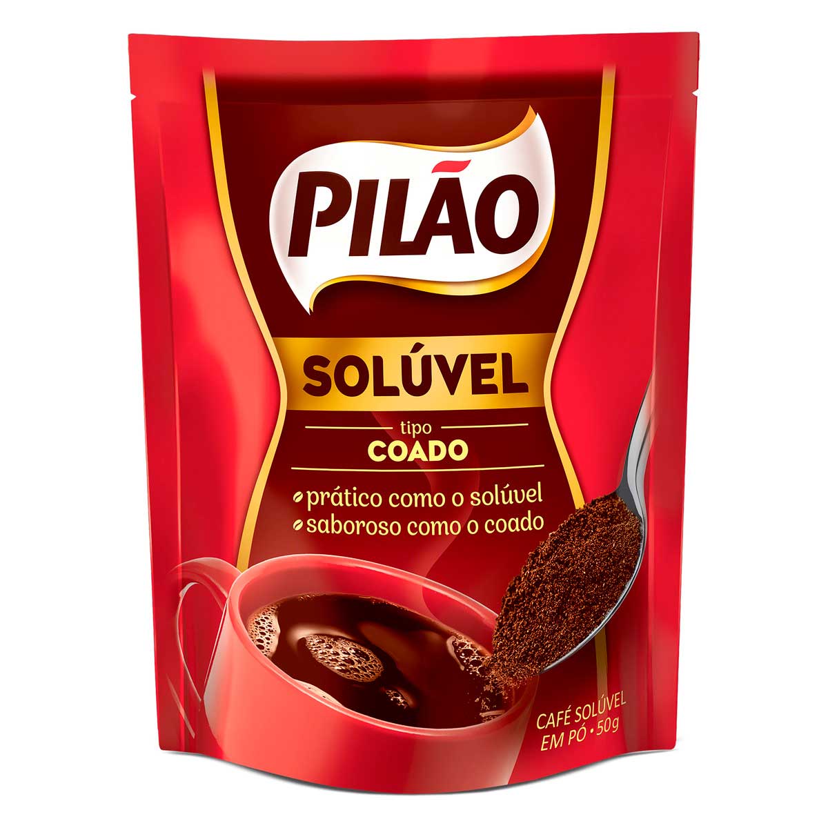 cafe-soluvel-coado-pilao-sache-50-g-1.jpg