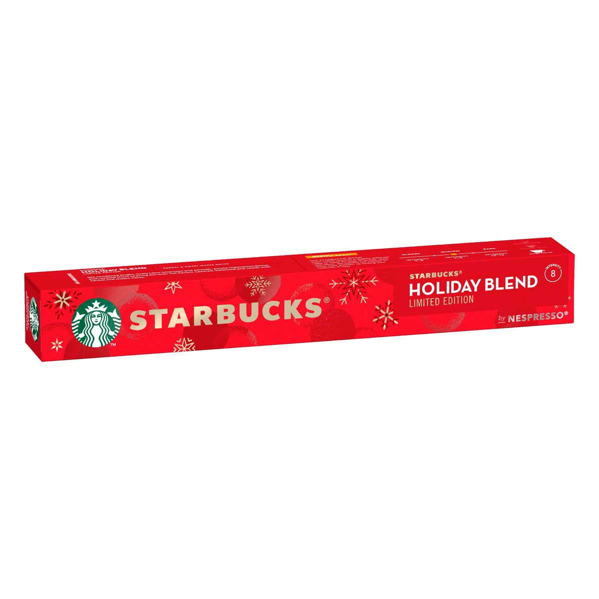 cafe-cap-starbucks-holiday-blend-57g-1.jpg