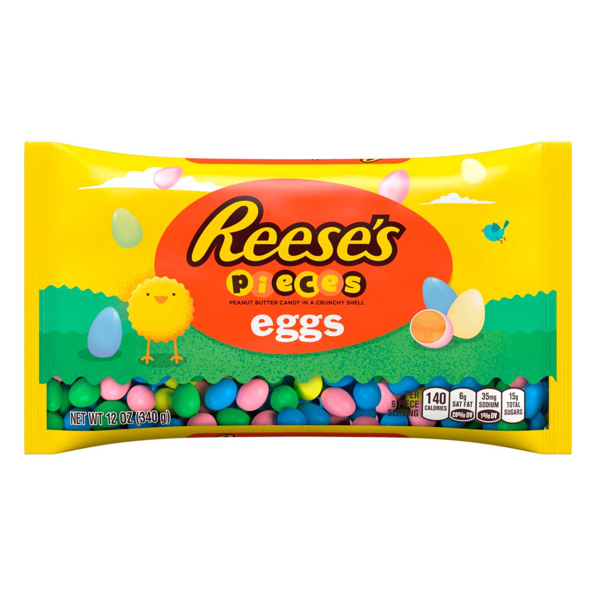 ovinhos-reeses-pieces-egg-340g-1.jpg